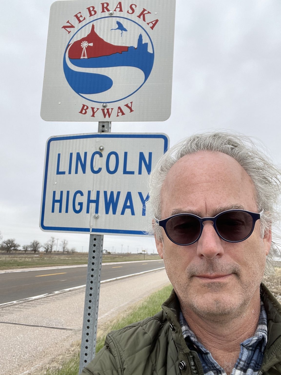 The Lincoln Highway by Amor Towles
